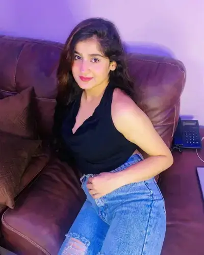 Call Girls Jalandhar