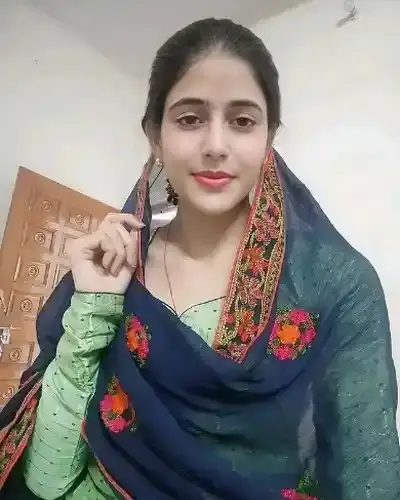 Call Girl Jalandhar