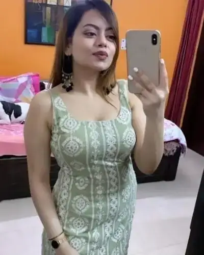 Call Girl in Jalandhar