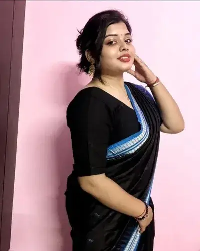 Escorts Service Jalandhar