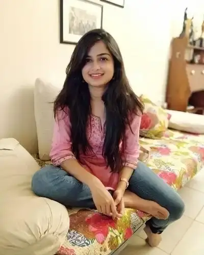 Jalandhar Escorts
