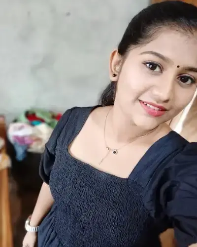 Call Girls Jalandhar Cash On Delivery