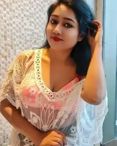 Escort Jalandhar